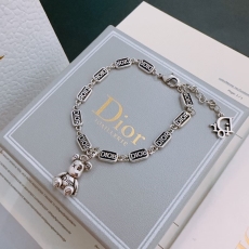 Christian Dior Bracelets